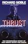 Thrust