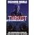 Thrust: The Remarkable Story of One Man's Quest for Speed