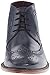 Ted Baker Men's Pericop Chukka Boot