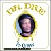 Paul Fairbrother's Most Influential Hip Hop Albums