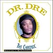 The Chronic