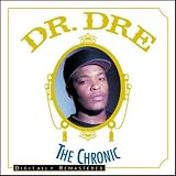 The Chronic