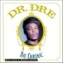The Chronic ~ Dr. Dre