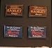 Book Hamlet and Macbeth (The One Hundred Greatest Books, Vol. 8, The Cassette Library)