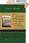 Once Upon a Tree: Answering the Ten Crucial Questions of Life (Signature Series)