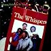 The Whispers - Happy Holidays to You
