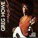 Greg Howe - Greg Howe