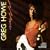 Greg Howe