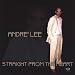 Love Will Never Change bij MP3-downloads bij de naam: 41YE5XsLZnL._SL75_