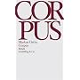 Corpus