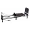 Do Pilates