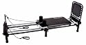 Stamina AeroPilates Reformer with Free-Form Cardio Rebounder