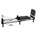 Stamina AeroPilates Reformer with Free-Form Cardio Rebounder