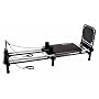 Stamina AeroPilates Reformer with Free-Form Cardio Rebounder