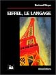 Eiffel, le langage