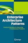 Enterprise Architecture Patterns: Pra...