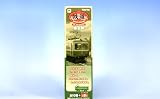 TOMYTEC 鉄道コレクション【ボックス販売（10PACK入り）第6弾】の画像
