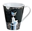 Kaffeebecher Bianca