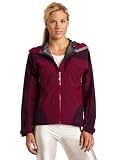 Outdoor Research Women's Enigma Jacket