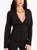 Marciano Siren Jacket