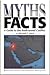 Myths and Facts: a Guide to the Arab-Israeli Conflict