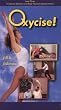 Oxycise! Level Three - 15 Minute  Workout and Body Positions Demonstration