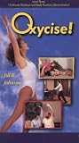 Oxycise! Level Three - 15 Minute  Workout and Body Positions Demonstration