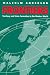 Frontiers: Territory and State Formation in the Modern World