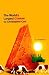The World's Largest Cheese by Christopher Cerf ISBN B0006BVCVO