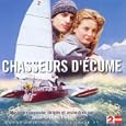 D�tails sur le produit