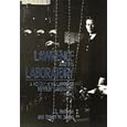 Lawrence and His Laboratory: A History of the Lawrence Berkeley Laboratory, Volume I (California Studies in the History... by  J. L. Heilbron and Robert W. Seidel
