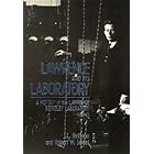 Click here to buy Lawrence and His Laboratory: A History of the Lawrence Berkeley Laboratory, Volume I (California Studies in the History... by J. L. Heilbron and Robert W. Seidel.
