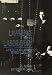 Lawrence and His Laboratory: A History of the Lawrence Berkeley Laboratory, Volume I (California Studies in the History of Scien