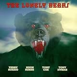 Lonely Bears