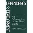 Dependency and Development: An Introduction to the Third World