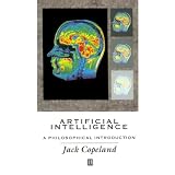 Artificial Intelligence: A Philosophical Introduction