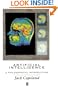 Artificial Intelligence: A Philosophical Introduction
