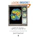 Artificial Intelligence: A Philosophical Introduction
