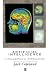 Book Artificial Intelligence: A Philosophical Introduction