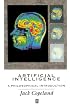 Artificial Intelligence: A Philosophical Introduction