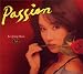 Passion (韓国盤)