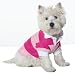 Rugby Shirt Pink - Medium