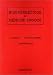 Book Bioenergetique et medecine chinoise