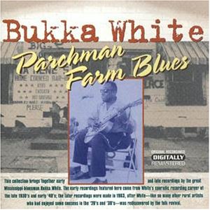 Bukka White - Black Train Blues Lyrics - Zortam Music