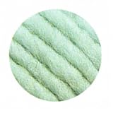 Eigenschaften Coats / Filzwolle Wash'n Filz-it 50g Mint