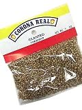 Corona Real Coriander, 1 ounce by Corona Real