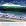 Waves of Relaxation: Guided meditations and stress reduction techniques to promote physical and emotional well being