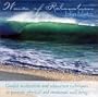 Waves of Relaxation: Guided meditations and stress reduction techniques to promote physical and emotional well being