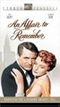 Affair to Remember, An