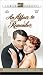 An Affair to Remember (1957)